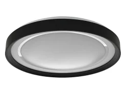 TechBrey Plafón LED 30W CCT Circular Ø484 mm Smart+ WiFi ORBIS Gavin LEDVANCE 4058075573512
