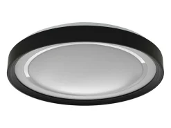 TechBrey Plafón LED 30W CCT Circular Ø484 mm Smart+ WiFi ORBIS Gavin LEDVANCE 4058075573512