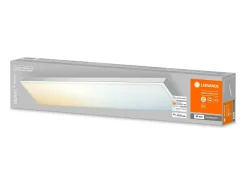 TechBrey Plafón LED 28W CCT 600x100 mm Smart+ WiFi LEDVANCE 4058075484610