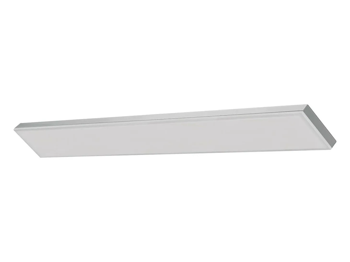 TechBrey Plafón LED 27W CCT 800x100 mm Smart+ WiFi LEDVANCE 4058075484597