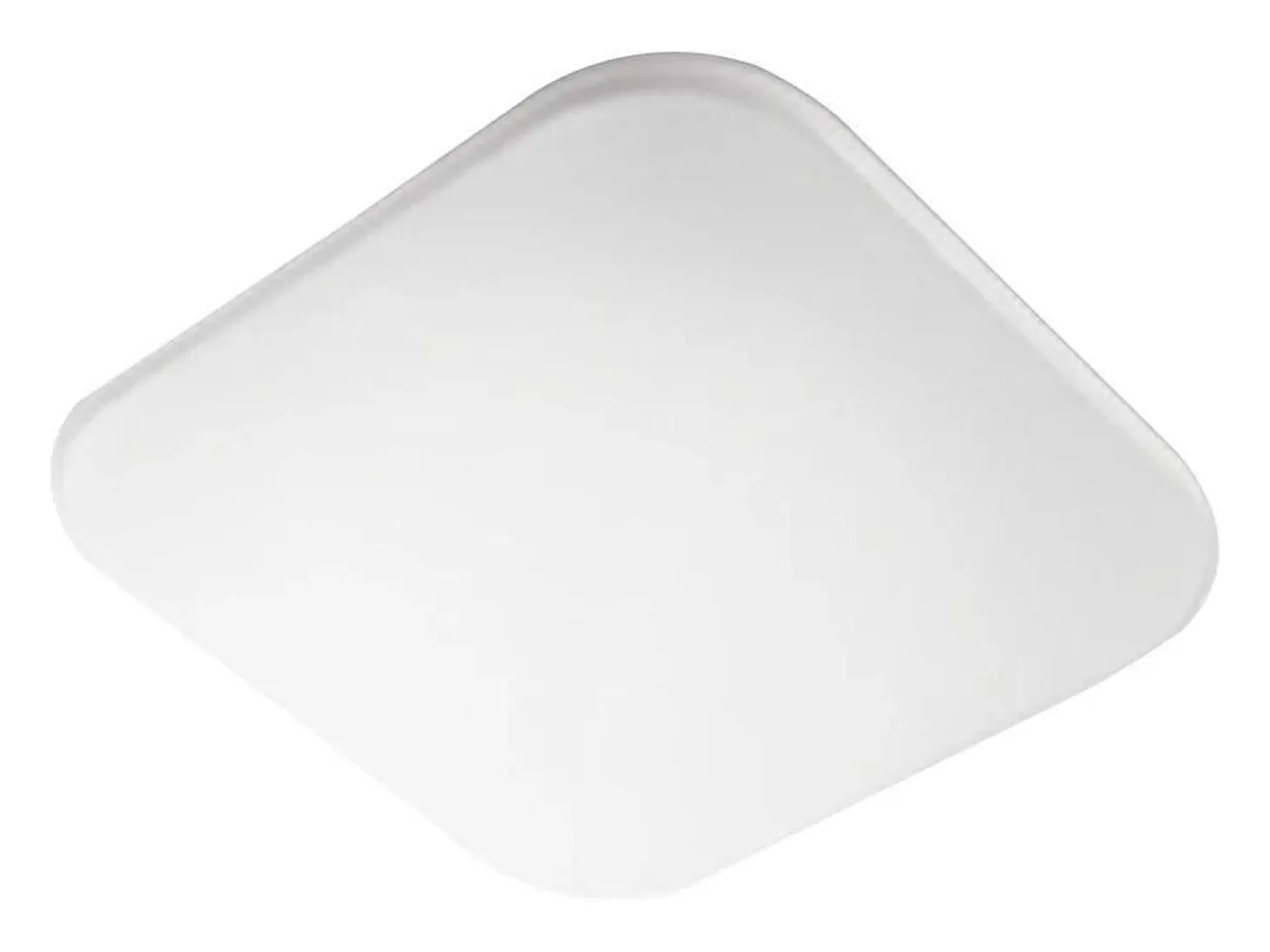 TechBrey Plafón LED 17W PHILIPS Mauve