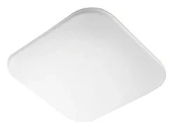 TechBrey Plafón LED 17W PHILIPS Mauve