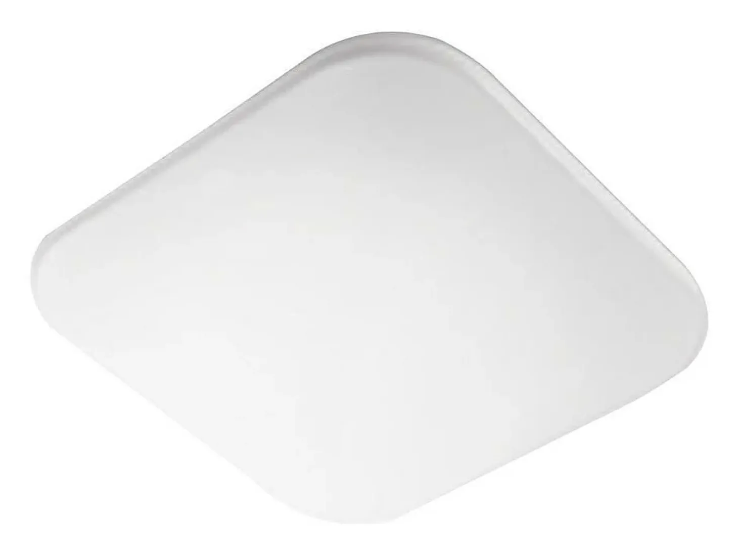 TechBrey Plafón LED 17W PHILIPS Mauve