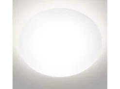 TechBrey Plafón LED 9.6W PHILIPS Suede