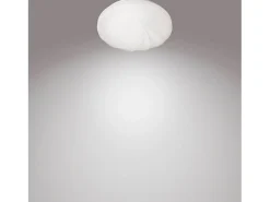 TechBrey Plafón LED 10W PHILIPS Shell