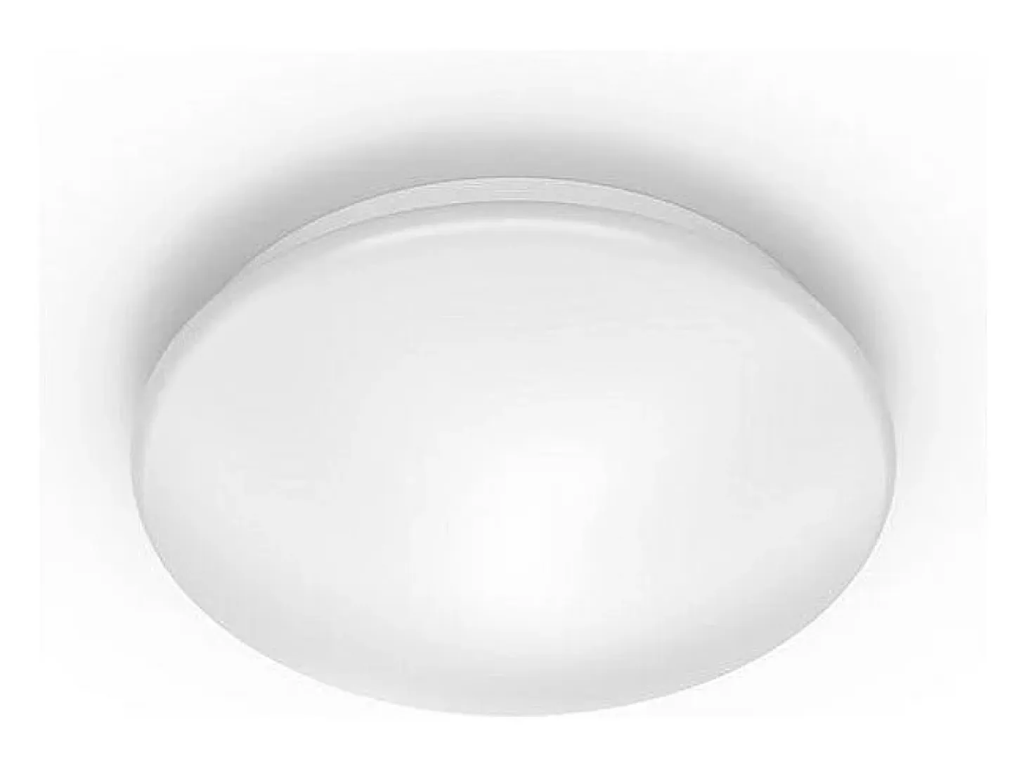 TechBrey Plafón LED 17W PHILIPS Moire II