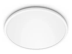 TechBrey Plafón LED 15W PHILIPS CL550 SuperSlim Regulable 3 Niveles