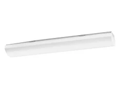 TechBrey Plafón Linea LED PHILIPS Softline 600mm 24W