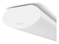 TechBrey Plafón Linea LED PHILIPS Softline 600mm 24W