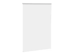 Tejido para estor enrollable opaco ancho 95,7 cm poliéster