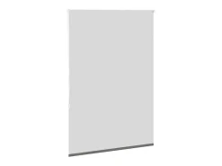 Tejido para estor enrollable opaco ancho 95,7 cm poliéster