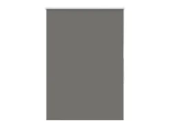 Tejido para estor enrollable opaco ancho 100,7 cm poliéster