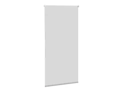 Tejido para estor enrollable opaco ancho 70,7 cm poliéster