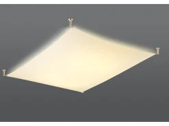 Tessuto Decorativo A Filo Bianco Chiaro G13 Tejido Rasante Decorativo Blanco Claro G13