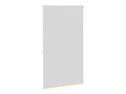 Tienda roulant 80 x 175 cm Beige