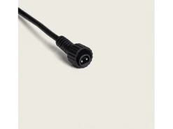 Tira EasyFit LED Neón 12V 4.5W/m 3000K Blanco Cálido