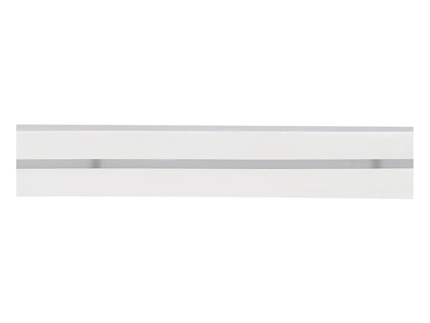 Tira LED Neón 24V 9.5W/m Corte 5cm IP65 NFLEX6 a Medida Blanco Frío 50 m
