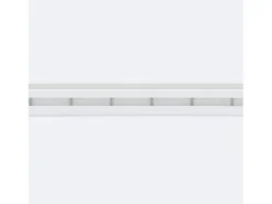 Tira LED Neón 24V 8W/m FreeCut IP65 NFLEX6 a Medida Naranja 5 m