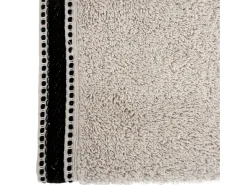 Toalla de baño 5five Premium Beige 550 g 50 x 90 cm