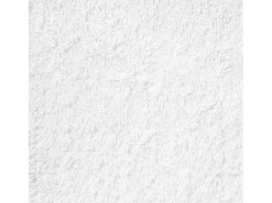 Toallas baño 4 uds 100% algodón blanco 100x150 cm 600 gsm ES936726