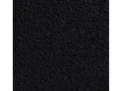 Toallas de baño 4 uds 100% algodón verde 100x150 cm 600 gsm ES652809