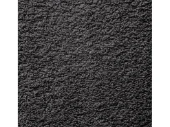 Toallas de baño 2 uds 100% algodón antracita 100x150 cm 600 gsm ES839375
