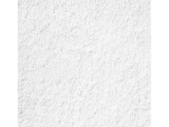 Toallas de baño 10 uds 100% algodón blanco 100x150 cm 600 gsm ES955718