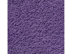 Toallas de baño 4 uds 100% algodón verde 100x150 cm 600 gsm ES344133