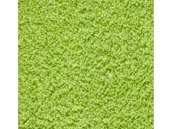 Toallas de baño 10 uds 100% algodón verde 100x150 cm 600 gsm ES599604