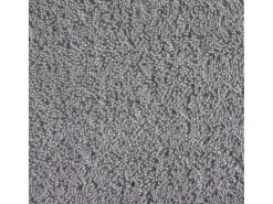 Toallas de baño 2 uds 100% algodón gris 100x150 cm 600 gsm ES907941