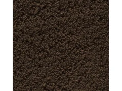 Toallas de baño 10 uds 100% algodón marrón 100x150 cm 600 gsm ES725528