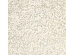 Toallas de baño 10 uds 100% algodón verde 100x150 cm 600 gsm ES878699