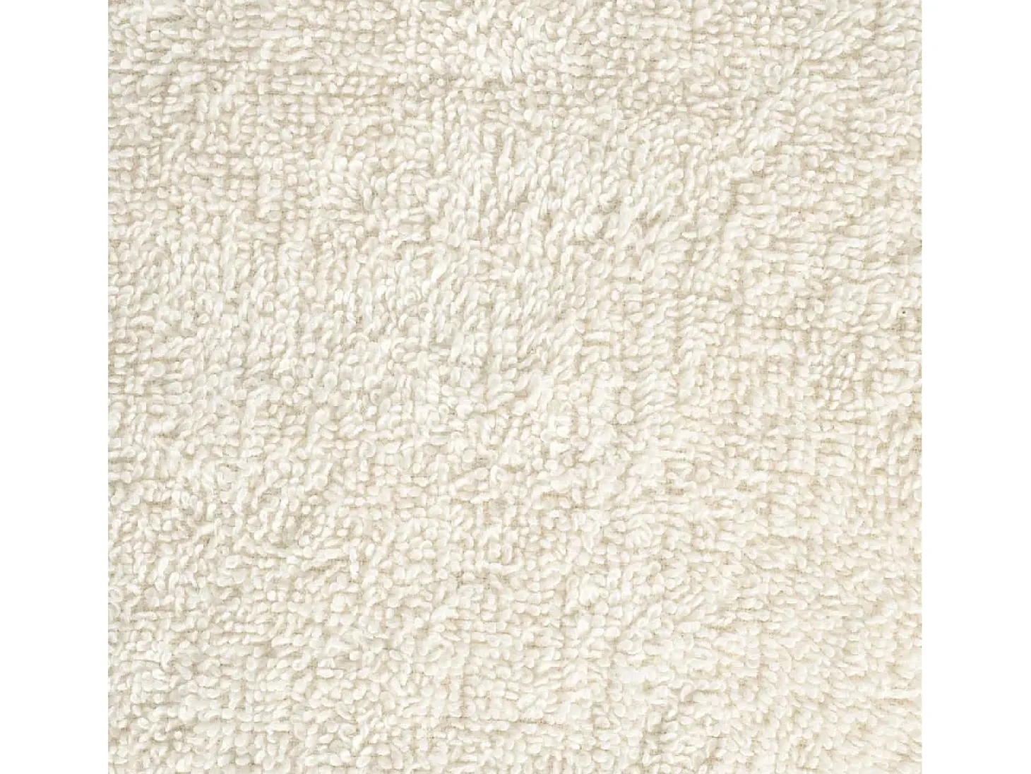 Toallas de baño 10 uds 100% algodón verde 100x150 cm 600 gsm ES878699