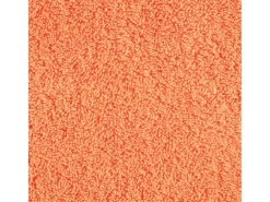 Toallas de baño 10 uds 100% algodón verde 100x150 cm 600 gsm ES146378