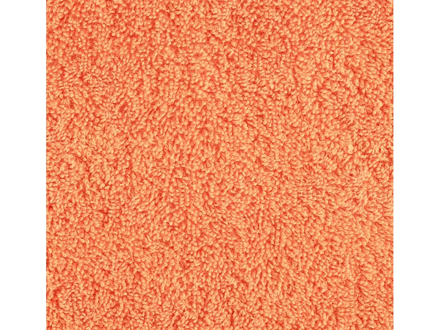 Toallas de baño 10 uds 100% algodón verde 100x150 cm 600 gsm ES146378