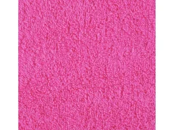 Toallas de baño 4 uds 100% algodón verde 100x150 cm 600 gsm ES209966