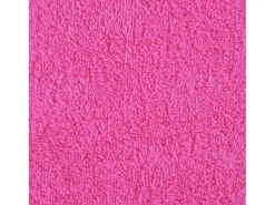 Toallas de mano 2 uds 100% algodón verde 100x150 cm 600 gsm ES958332