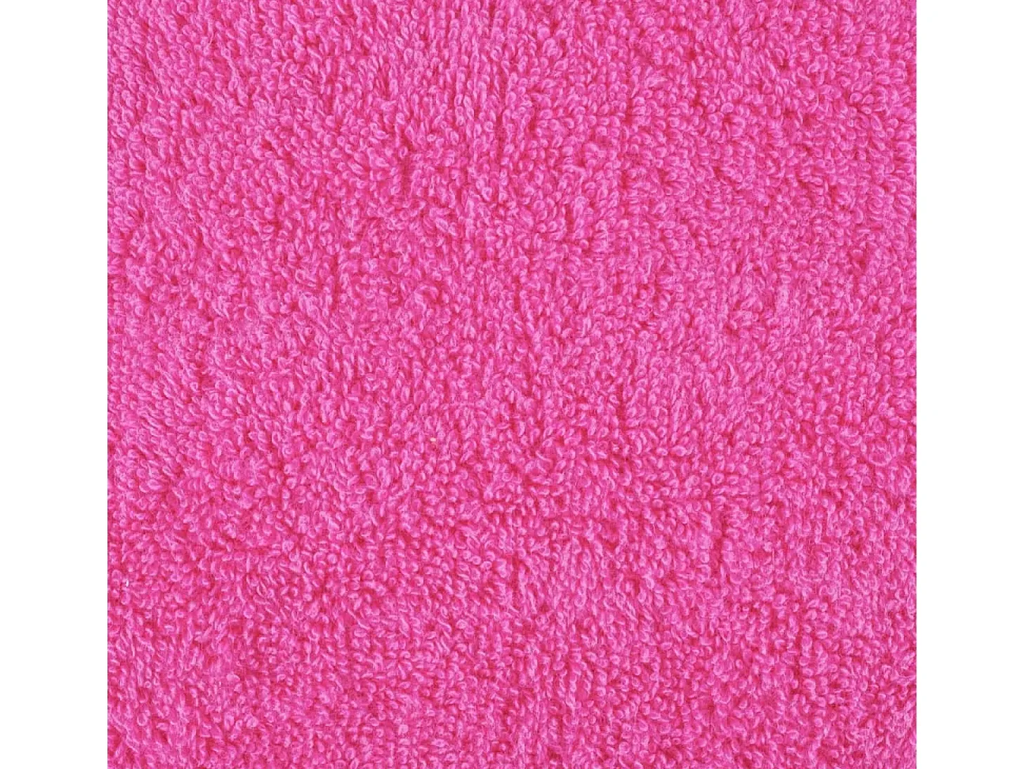 Toallas de mano 2 uds 100% algodón verde 100x150 cm 600 gsm ES958332
