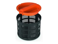Trampa para mosquitos de interior EZIlight® Mosquito Night MN 10 - Protección UV sin productos químicos