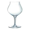 Vasos de Ron 17cl Colección Spirits Chef&Sommelier