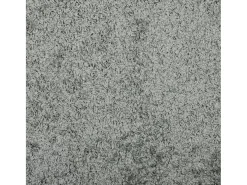 Vito Alfombra de pelo largo moderna verde 160x230 cm